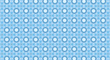 Geometrik desenli soyut arkaplan