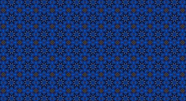 arkaplan için soyut renkli desen çizimi