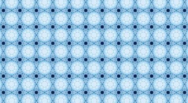 Kusursuz geometrik süs deseni. soyut arkaplan.