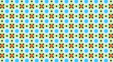 soyut renkli desen, güzel desenli arkaplan