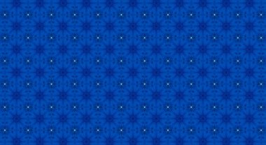 soyut grafik desen, kusursuz arkaplan