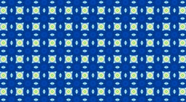 Soyut arkaplan. Kusursuz geometrik süslemeli desen.