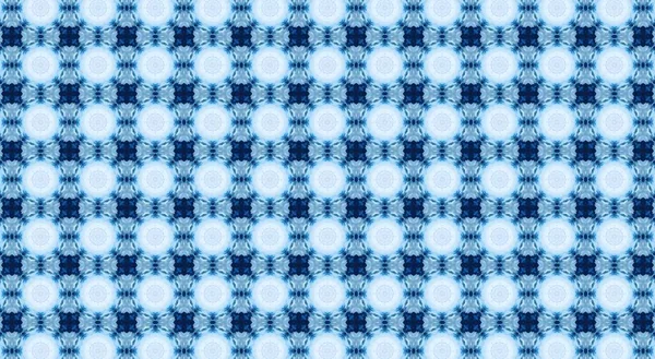 soyut renkli kaleydoskop arkaplan deseni