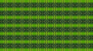 soyut arkaplan, desen, duvar kağıdı, geometrik şekiller, illüstrasyon, vektör, renk,