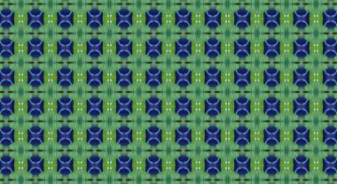 Kusursuz geometrik süs deseni. soyut arkaplan.