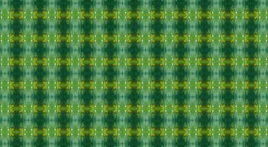 arkaplan için soyut renkli desen.