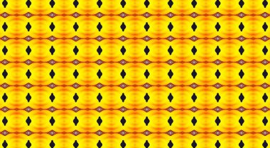 arkaplan için soyut renkli desen.