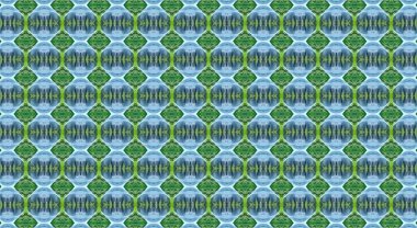 soyut arkaplan, uzay duvar kağıdını kopyala