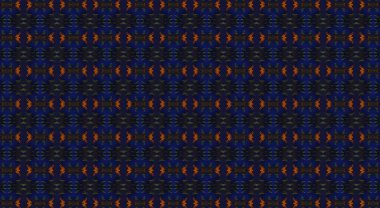 arkaplan için soyut renkli desen.