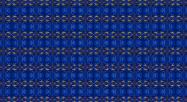 soyut renkli arkaplan, alanı kopyala