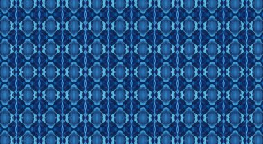 Kusursuz geometrik süslemeli desen, soyut arkaplan