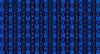 Soyut arkaplan. Kusursuz desen. modern tasarım.