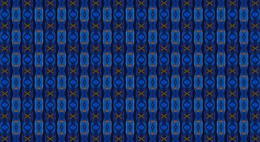 soyut arkaplan, duvar kağıdı, vektör illüstrasyonu