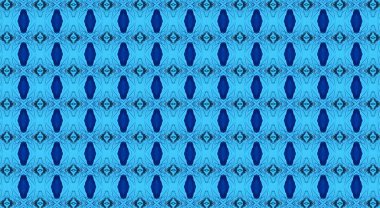 soyut renkli arkaplan, alanı kopyala