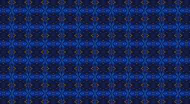 Güzel bir şablona sahip soyut arkaplan