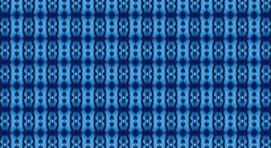 soyut grafik desen, kusursuz arkaplan