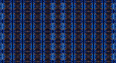 Güzel bir şablona sahip soyut arkaplan