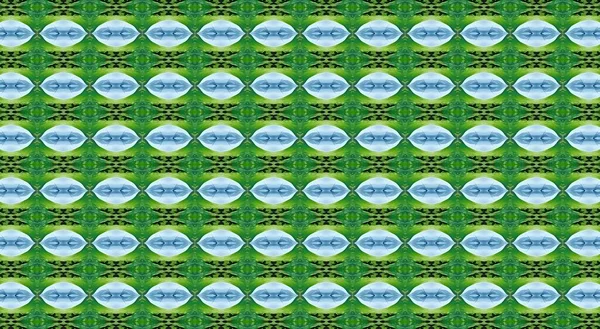 Soyut arka plan, yaratıcı duvar kağıdı. Moda tasarımı, desen