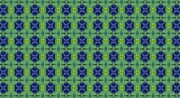 Kusursuz geometrik süs deseni. soyut arkaplan.