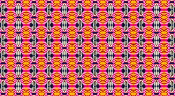 soyut renkli desen, sanat arkaplan illüstrasyonu