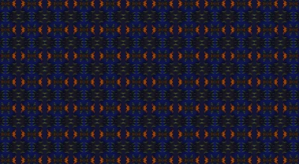 arkaplan için soyut renkli desen.