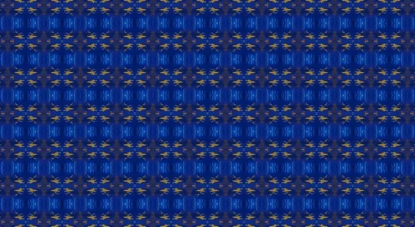 soyut renkli arkaplan, alanı kopyala