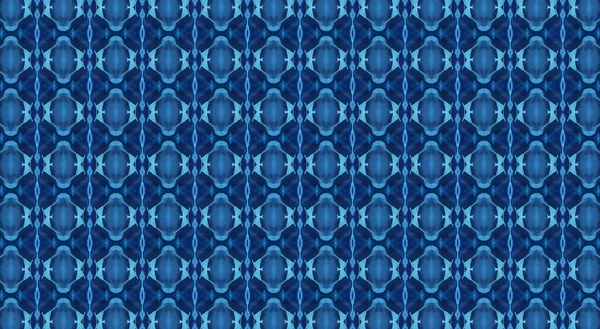 Kusursuz geometrik süslemeli desen, soyut arkaplan