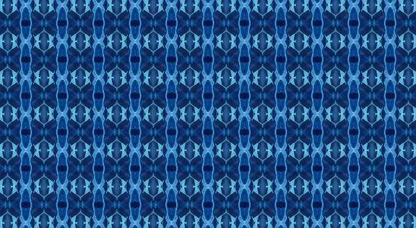 soyut arkaplan, yaratıcı duvar kağıdı, vektör illüstrasyonu