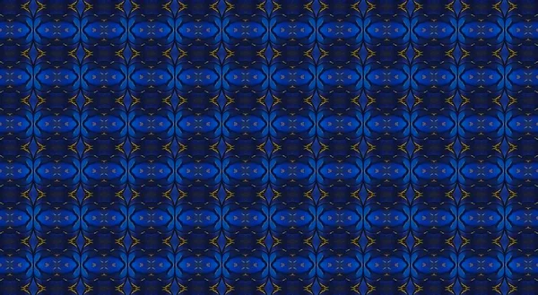 Güzel bir şablona sahip soyut arkaplan