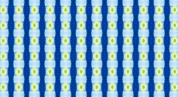 Renkli desenli soyut arkaplan