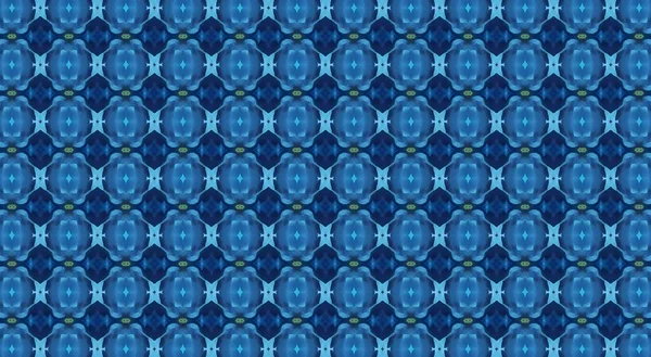 soyut grafik desen, kusursuz arkaplan