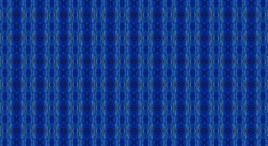 Soyut arkaplan. Güzel desen tasarımı. Geometrik doku.