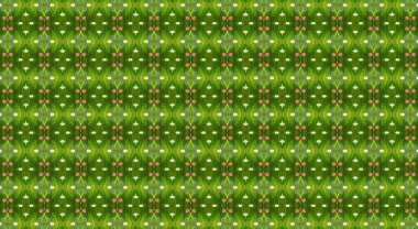 soyut renkli arkaplan, alanı kopyala