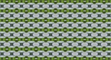 soyut desen, dijital duvar kağıdı, vektör illüstrasyonu