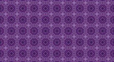 arkaplan için soyut renkli desen.