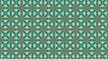 Kusursuz geometrik süs deseni. soyut arkaplan.