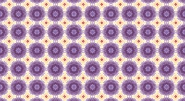 Kusursuz geometrik süs deseni. soyut arkaplan.