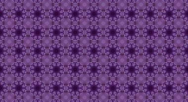 soyut renkli kaleydoskop arkaplanı, güzel zarif resimleme