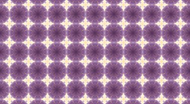 Kusursuz geometrik süs deseni. soyut arkaplan.