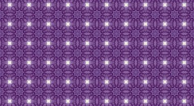 Geometrik desenli soyut arkaplan