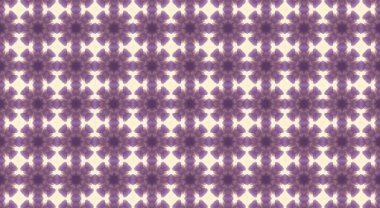 Kusursuz geometrik süs deseni. soyut arkaplan.