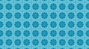 Kusursuz geometrik süs deseni. soyut arkaplan.