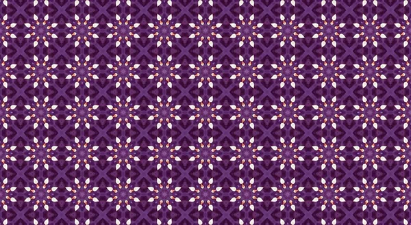 soyut renkli yarım tonlu noktalar üretken sanat arkaplan çizimleri