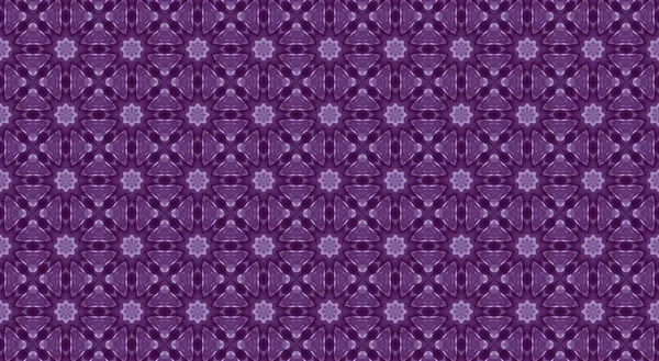 soyut renkli arkaplan, güzel gökkuşağı deseni