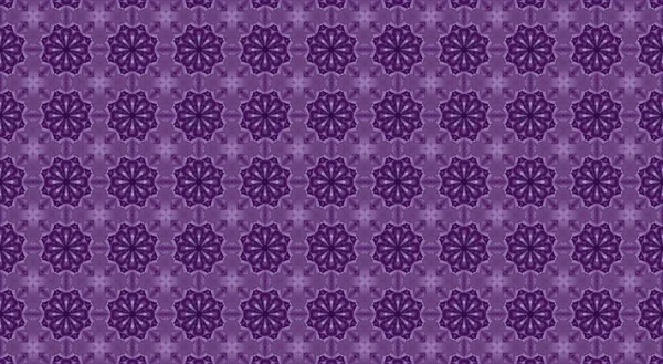 arkaplan için soyut renkli desen.