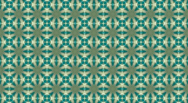 Kusursuz geometrik süs deseni. soyut arkaplan.