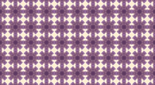 Kusursuz geometrik süs deseni. soyut arkaplan.