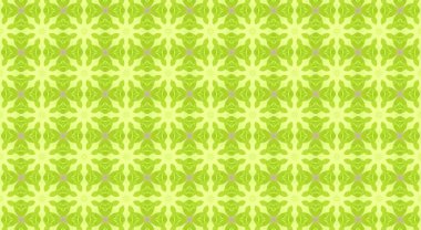 Soyut basit arkaplanın kusursuz deseni