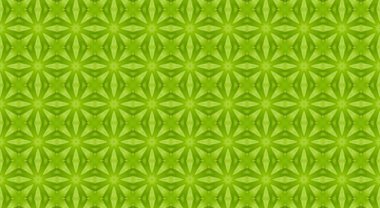 Soyut geometrik süslemesiz desen. tasarım arkaplanı, vektör illüstrasyonu