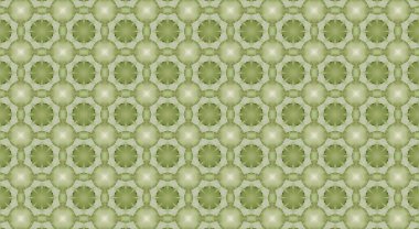 Geometrik desenli soyut arkaplan